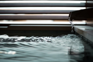 雨音に包まれる癒しの温泉旅　温泉旅館・道後御湯にて 梅雨の季節に味わう「雨音と湯ごもりウィーク」 6月15日～7月12日開催