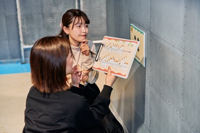 2pQpuymwTAwcyPhutvA0.jpg?w=940&h=940