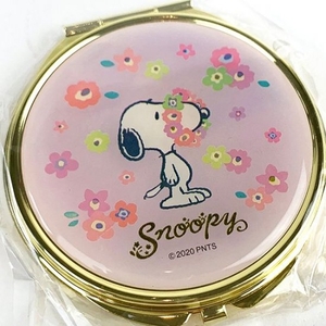 2pRdhpjXnVcFEy67bNB1.jpg?w=940&h=940