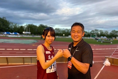 2pSWHhU3ekMlgYSuF90c.jpg?w=940&h=940