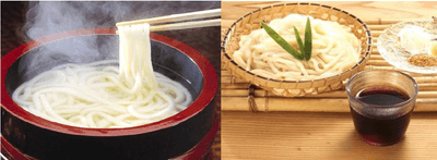 2pTL6CqfH9wdFGVyf9f7.png?w=940&h=940