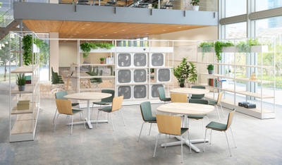 2pTuQaTbHBLsIHukyn9V.jpg?w=940&h=940