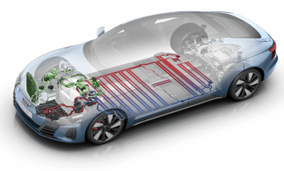 2pUr5YfTkjkPBYBwSWBJ.png?w=940&h=940