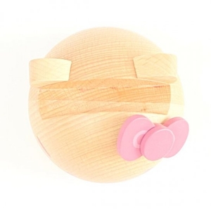 2pV6tzxroDkPsWso7BqX.jpg?w=940&h=940