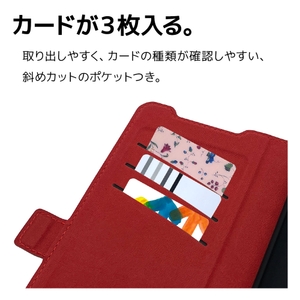 2pVqgmDgVtRKdZfOsOeq.jpg?w=940&h=940