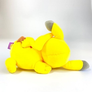 2pW37DZmxYgUDRV0xEQ6.jpg?w=940&h=940