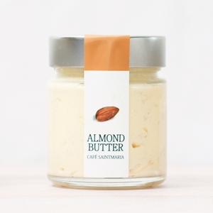 2pW8U3qyCSAL1UQn6ZEL.jpg?w=940&h=940