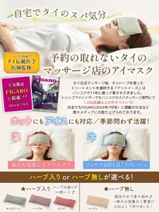 2pZKLSkdFrxbucx1nQtE.jpg?w=940&h=940