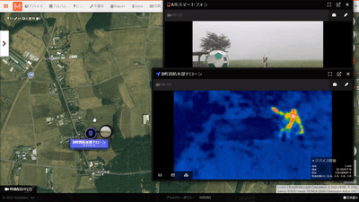 2pgFLd1uqUDV3aS38Nyg.png?w=940&h=940