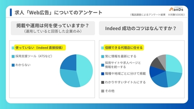 2pgnYQMIIOG75FmtaNJv.jpg?w=940&h=940