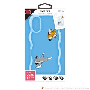 2pgvYMz4mKefpnhIZgR6.jpg?w=940&h=940