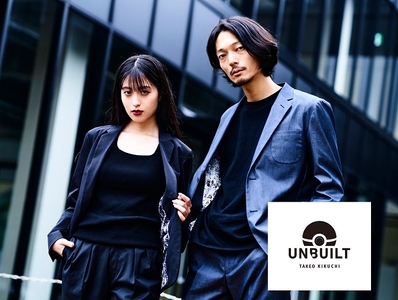 2piz3r803iQY3PtExB7G.jpg?w=940&h=940