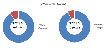 2pjXt3Areper6IB4qP2d.png?w=940&h=940