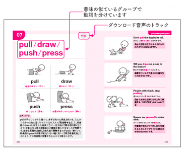 2pmpzJYlFecxzQMWRKnV.png?w=940&h=940