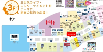 2pnHkeqLd1xvcQ1MQ34f.jpg?w=940&h=940