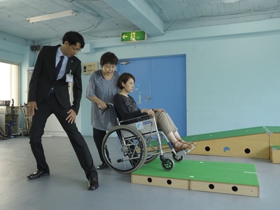 2pnh6IsWpKsQv2i9M87p.jpg?w=940&h=940