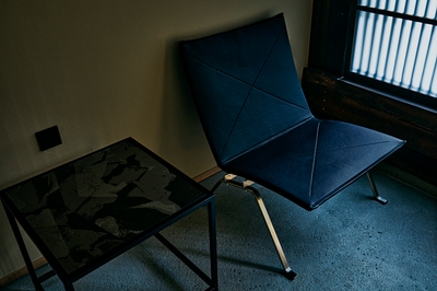 2popvBSrlhW34aaEsFV3.jpg?w=940&h=940