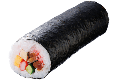 2poyznoLnPJTgcDtBQN2.png?w=940&h=940