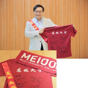 2psiEGKZCgYEFKSL50dA.jpg?w=940&h=940