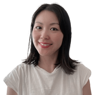 2pu7aGUJsQQagREdMW83.png?w=940&h=940