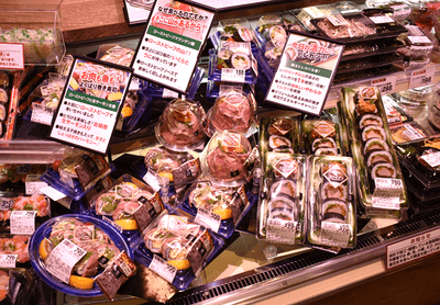 2pugoGwMKZlMViZyVXBH.png?w=940&h=940