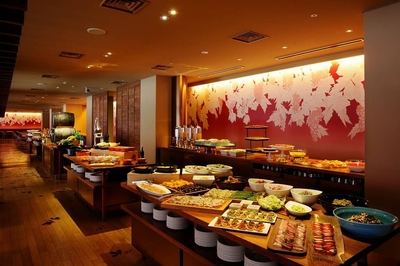 2pxlqodqARHP42wIGfcM.jpg?w=940&h=940