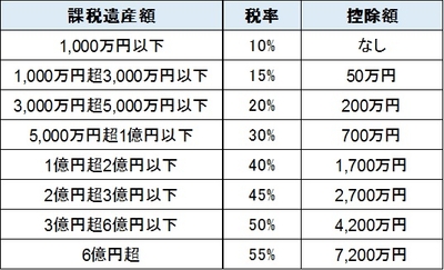 2py1icPHpNnAG4W5iiLU.jpg?w=940&h=940
