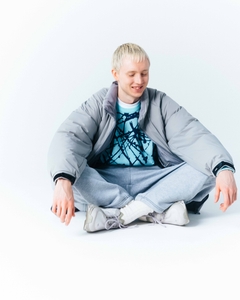 2pyT2OiqGuhSj72m5KCb.jpg?w=940&h=940