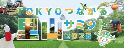 2pywVBOYflbr34RRJiPX.png?w=940&h=940