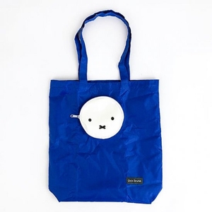 2pzy2gXxK5Kf59LZGnrz.jpg?w=940&h=940