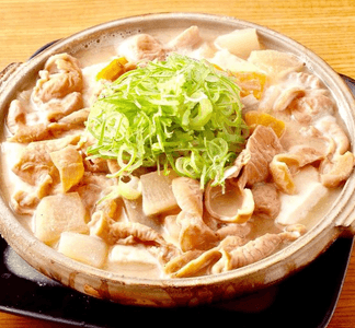 2q0J1fMMAhwnDg2si5U8.png?w=940&h=940