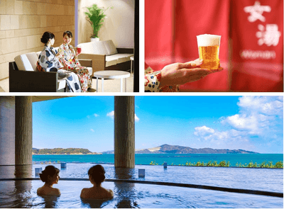 2q3Ul0zpU9UEWXIaUHXc.png?w=940&h=940