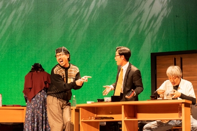 2q3gcEYcblEF36xUths5.jpg?w=940&h=940