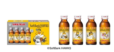 2q4S31Z73wEnyYZsFEjn.jpg?w=940&h=940