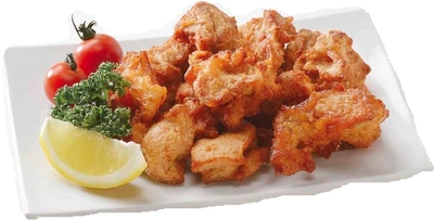 2q7LU2RLrQIgM5MwOLaP.jpg?w=940&h=940