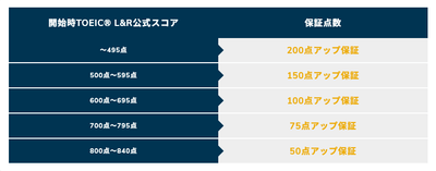 2q7Vo5V0F1ZYQHQeoNdg.png?w=940&h=940