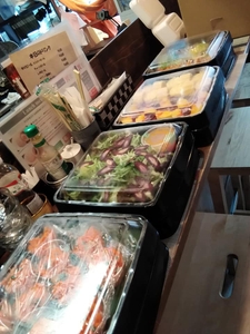 2q7eI8aMk3hbVIDWbg2l.jpg?w=940&h=940