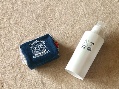 2qAFbV17PMjXrtxV38Vx.jpg?w=940&h=940