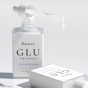 2qAh5wvnB1zQbsMkPqxS.jpg?w=940&h=940