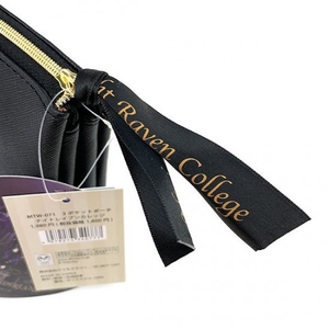 2qC0lExclBiiuPTbMBda.jpg?w=940&h=940