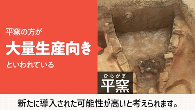 2qGz4V8BAKPFcKIfENKR.jpg?w=940&h=940