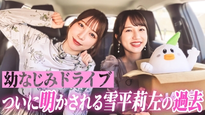 2qHkoIrNXm45lsVpbPbA.jpg?w=940&h=940