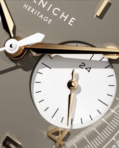 2qKUIwWyafDSxTfwFVT4.jpg?w=940&h=940