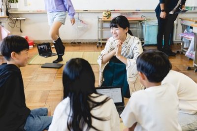 2qKvB6zOHw16g6awavKA.jpg?w=940&h=940