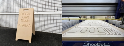 2qL9dSvwoD87VReflUAe.jpg?w=940&h=940