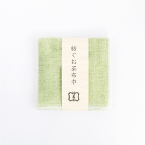 2qMdZUVyLwx30BVkBiwa.jpg?w=940&h=940