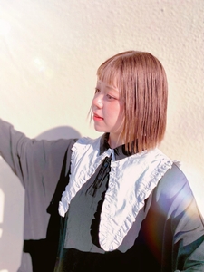 2qNcpldfuI1N4VlSKdAz.jpg?w=940&h=940