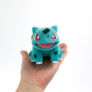 2qOcL2ln6rpGKhtElK52.jpg?w=940&h=940