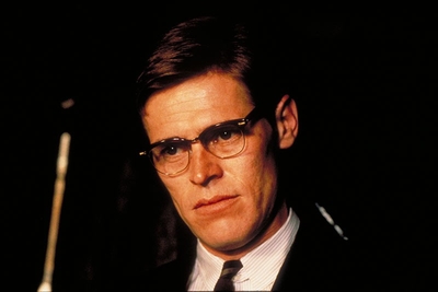 © 1988 Orion Pictures Corporation. All Rights Reserved.
