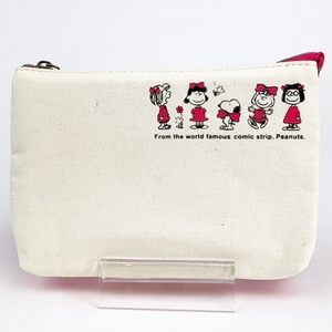 2qW6PAhO9b3y0GxdH1dI.jpg?w=940&h=940